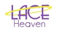 Lace Heaven coupons